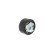Tensioner Pulley, timing belt VKM 13306 SKF, Thumbnail 3