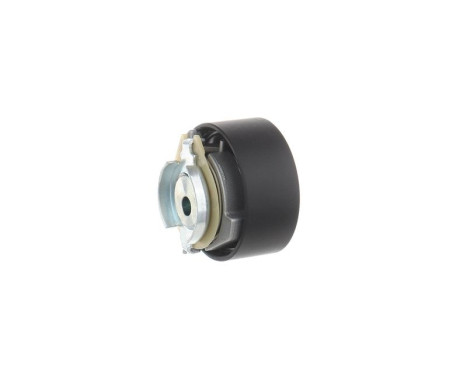 Tensioner Pulley, timing belt VKM 13306 SKF, Image 4