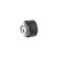 Tensioner Pulley, timing belt VKM 13306 SKF, Thumbnail 4