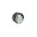 Tensioner Pulley, timing belt VKM 13306 SKF, Thumbnail 5