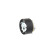 Tensioner Pulley, timing belt VKM 13306 SKF, Thumbnail 6