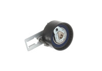 Tensioner Pulley, timing belt VKM 13316 SKF