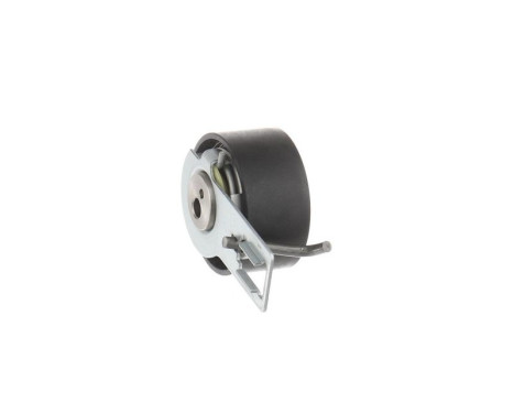 Tensioner Pulley, timing belt VKM 13316 SKF, Image 3