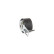 Tensioner Pulley, timing belt VKM 13316 SKF, Thumbnail 3