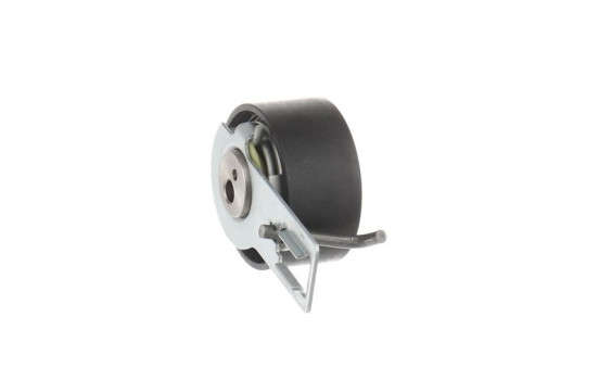 Tensioner Pulley, timing belt VKM 13316 SKF, Image 2