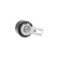 Tensioner Pulley, timing belt VKM 13316 SKF, Thumbnail 4