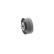 Tensioner Pulley, timing belt VKM 14101 SKF, Thumbnail 3