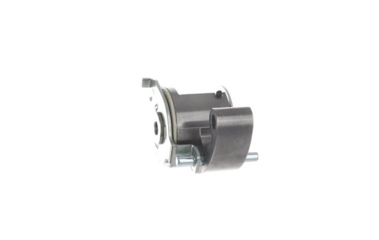 Tensioner pulley, timing belt VKM 14111 SKF, Image 4
