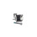 Tensioner pulley, timing belt VKM 14111 SKF, Thumbnail 6