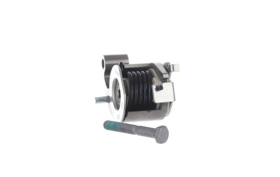 Tensioner pulley, timing belt VKM 14111 SKF, Image 6