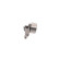 Tensioner Pulley, timing belt VKM 14201 SKF, Thumbnail 3
