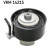 Tensioner Pulley, timing belt VKM 14215 SKF, Thumbnail 2