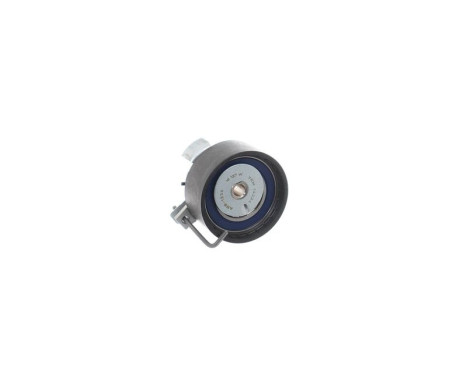 Tensioner Pulley, timing belt VKM 14224 SKF, Image 2