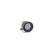 Tensioner Pulley, timing belt VKM 14224 SKF, Thumbnail 2