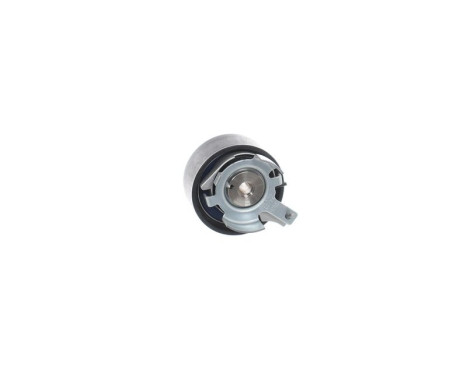 Tensioner Pulley, timing belt VKM 14224 SKF, Image 4