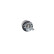 Tensioner Pulley, timing belt VKM 14224 SKF, Thumbnail 4
