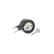 Tensioner pulley, timing belt VKM 15120 SKF, Thumbnail 3