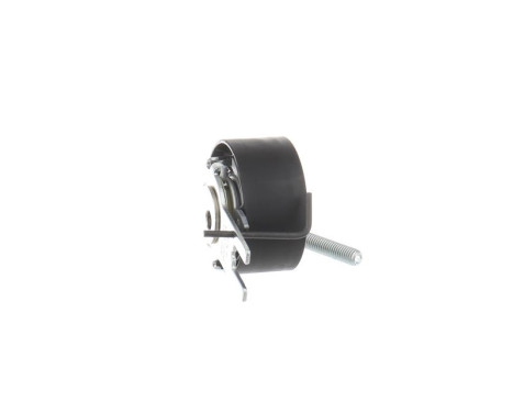 Tensioner pulley, timing belt VKM 15120 SKF, Image 4