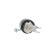 Tensioner pulley, timing belt VKM 15120 SKF, Thumbnail 5
