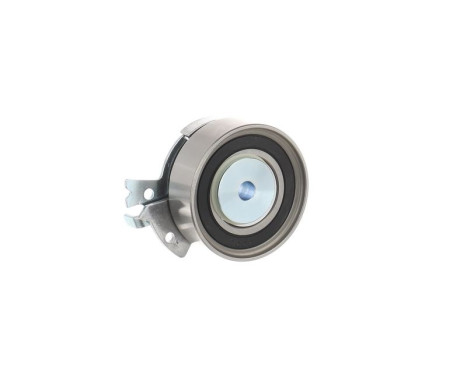 Tensioner Pulley, timing belt VKM 15121 SKF, Image 2