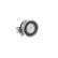 Tensioner Pulley, timing belt VKM 15121 SKF, Thumbnail 2