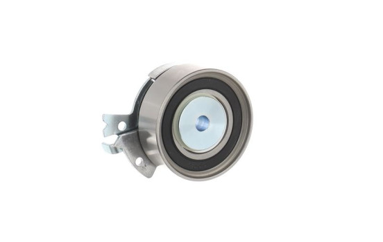 Tensioner Pulley, timing belt VKM 15121 SKF
