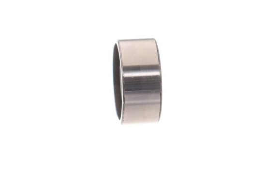 Tensioner Pulley, timing belt VKM 16000 SKF, Image 2
