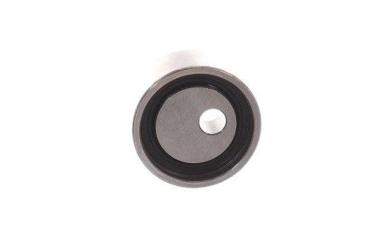 Tensioner Pulley, timing belt VKM 16000 SKF, Image 3