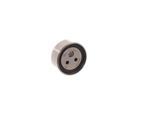 Tensioner Pulley, timing belt VKM 16003 SKF, Image 2