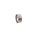 Tensioner Pulley, timing belt VKM 16003 SKF, Thumbnail 3