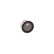 Tensioner Pulley, timing belt VKM 16003 SKF, Thumbnail 4