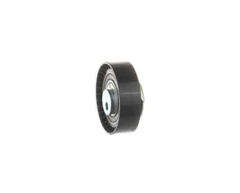 Tensioner Pulley, timing belt VKM 16009 SKF, Image 3