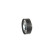 Tensioner Pulley, timing belt VKM 16009 SKF, Thumbnail 3
