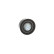 Tensioner Pulley, timing belt VKM 16009 SKF, Thumbnail 4
