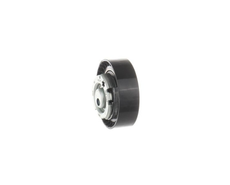 Tensioner Pulley, timing belt VKM 16009 SKF, Image 5