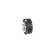 Tensioner Pulley, timing belt VKM 16009 SKF, Thumbnail 5
