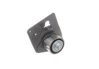 Tensioner Pulley, timing belt VKM 16113 SKF