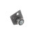Tensioner Pulley, timing belt VKM 16113 SKF, Thumbnail 2