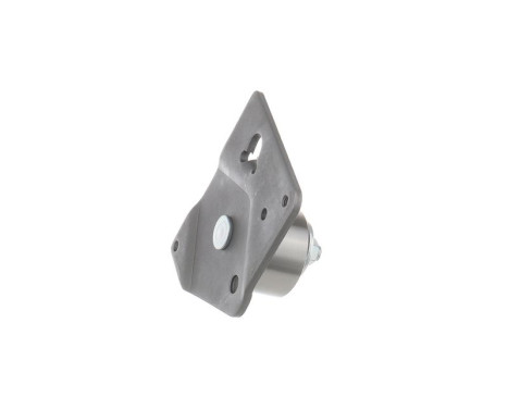 Tensioner Pulley, timing belt VKM 16113 SKF, Image 3