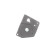 Tensioner Pulley, timing belt VKM 16113 SKF, Thumbnail 4