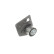 Tensioner Pulley, timing belt VKM 16129 SKF