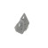 Tensioner Pulley, timing belt VKM 16129 SKF, Thumbnail 2