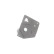 Tensioner Pulley, timing belt VKM 16129 SKF, Thumbnail 3