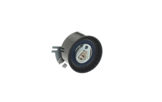 Tensioner Pulley, timing belt VKM 16503 SKF