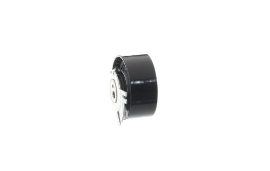 Tensioner Pulley, timing belt VKM 16503 SKF, Image 2