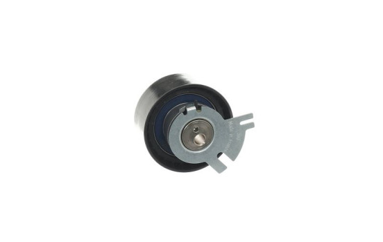 Tensioner Pulley, timing belt VKM 16503 SKF, Image 3