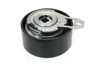 Tensioner Pulley, timing belt VKM 16551 SKF
