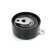 Tensioner Pulley, timing belt VKM 16551 SKF, Thumbnail 2