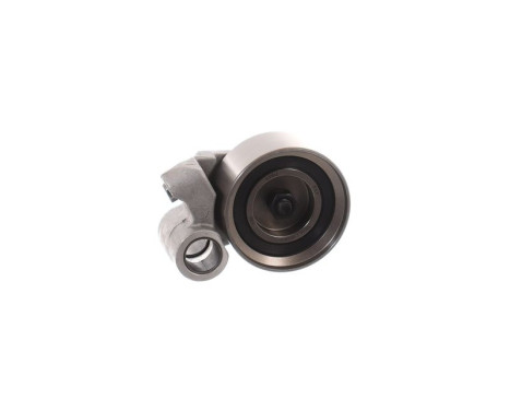 Tensioner Pulley, timing belt VKM 71014 SKF, Image 3