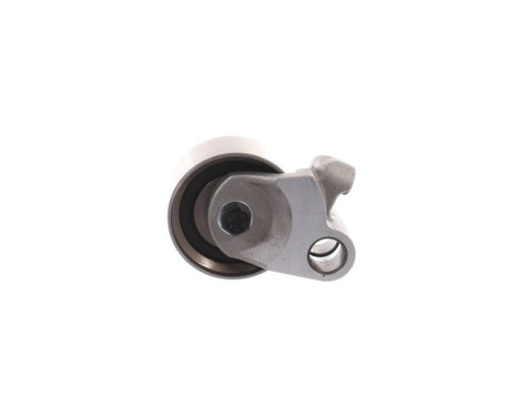 Tensioner Pulley, timing belt VKM 71014 SKF, Image 5